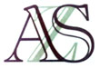 AZS-sidebar-logo